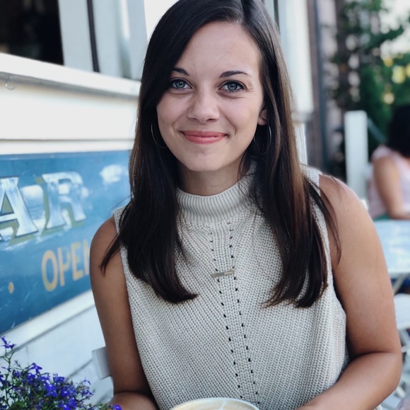 blazemiranda